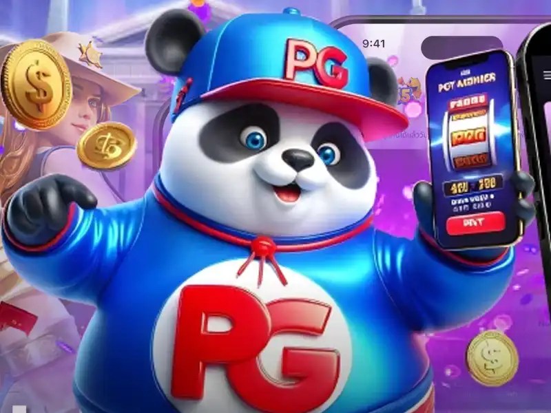 แนะนำทางเข้า Bet285 เว็บสล็อตใหม่ที่คุณไม่ควรพลาด